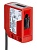 Лазерный датчик расстояния Leuze Electronic ODS10L1.8/LAK - ODS10L1.8/LAK