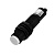 Balluff BUS M30 - 