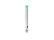 Индуктивный датчик Baumer IFRM 06P37A4/S35L - IFRM 06P37A4/S35L