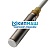 Индуктивный датчик Carlo Gavazzi ICB12LF04PO - ICB12LF04PO