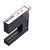 Щелевой датчик Balluff BGL 30C-007-S4 - BGL 30C-007-S4