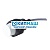 Индуктивный датчик Carlo Gavazzi EI3015NPOPS - EI3015NPOPS