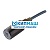 Индуктивный датчик Carlo Gavazzi ICB18S30F08PO - ICB18S30F08PO