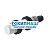 Индуктивный датчик Carlo Gavazzi EI1808TBCPL-6 - EI1808TBCPL-6