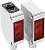 Оптический датчик SICK WSE8-P2131V - WSE8-P2131V