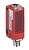 Оптический датчик Leuze Electronic PRK3C.T3/4T-M8 - PRK3C.T3/4T-M8