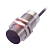 Емкостной датчик Balluff BCS M30B4I1-PSC15D-EP02 - BCS M30B4I1-PSC15D-EP02