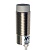 Емкостной датчик DATASENSING CT1/CP-2A - CT1/CP-2A