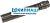 Индуктивный датчик Carlo Gavazzi IA08BSF15POM5 - IA08BSF15POM5