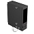 Оптический датчик ТЕКО OX IT61P-56-8000-L-C - OX IT61P-56-8000-L-C