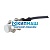 Индуктивный датчик Carlo Gavazzi EI1808TBOSS-6 - EI1808TBOSS-6