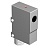 Оптический датчик ТЕКО OYR IC35A-2-2,5-PS4 - OYR IC35A-2-2,5-PS4