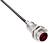 Оптический датчик SICK GRL18S-P1131V - GRL18S-P1131V