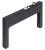Щелевой датчик Pepperl Fuchs GL121-RT/30/40a/98a - GL121-RT/30/40a/98a