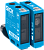 Оптический датчик SICK WS/WE12L-2P430 - WS/WE12L-2P430