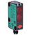 Лазерный датчик расстояния Pepperl Fuchs RL31-8-H-800-RT-IO/59/73c/136 - RL31-8-H-800-RT-IO/59/73c/136