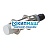 Индуктивный датчик Carlo Gavazzi EI1808TBOSL-6 - EI1808TBOSL-6