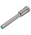 Индуктивный датчик Pepperl Fuchs NEB3-6,5M40-E3-V1 - NEB3-6,5M40-E3-V1
