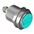 Индуктивный датчик ТЕКО ISB BC42A-32P-8-LS402 - ISB BC42A-32P-8-LS402