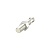 Индуктивный датчик IFM Electronic IF5775 - IF5775