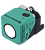 Ультразвуковой датчик Pepperl Fuchs UC2000-L2-I-V15 - UC2000-L2-I-V15