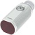 Оптический датчик LANBAO PSS-BC40DPBR-E2 - PSS-BC40DPBR-E2