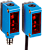 Оптический датчик SICK GSE6-P1212 - GSE6-P1212