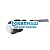 Индуктивный датчик Carlo Gavazzi EI1805PPOPS - EI1805PPOPS