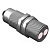 Оптический датчик ТЕКО OPR AC81A-43P-R1000-LZS4 - OPR AC81A-43P-R1000-LZS4