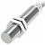 Индуктивный датчик LANBAO LR12XCF02ATO - LR12XCF02ATO