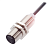 Индуктивный датчик Balluff BES M18MI-NSC80B-BP03 - BES M18MI-NSC80B-BP03