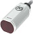 Оптический датчик LANBAO PSS-BC40DPBR - PSS-BC40DPBR