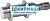 Индуктивный датчик Carlo Gavazzi IA18ALF05PCM1 - IA18ALF05PCM1