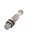 Емкостной датчик Balluff BCS M12T4D2-PSM40C-S04G - BCS M12T4D2-PSM40C-S04G