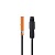 Датчик для цилиндров IFM Electronic MR0129 - MR0129