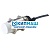 Индуктивный датчик Carlo Gavazzi EI3015TBOSL - EI3015TBOSL