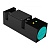 Индуктивный датчик ТЕКО ISB IT121P-43N-15-LZ - ISB IT121P-43N-15-LZ