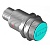 Индуктивный датчик ТЕКО ISB BC4A-31P-8-LS4 - ISB BC4A-31P-8-LS4
