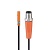 Датчик для цилиндров IFM Electronic MK5111 - MK5111