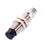 Индуктивный датчик Balluff BES 516-213-E5-E-S27 - BES 516-213-E5-E-S27