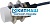 Индуктивный датчик Carlo Gavazzi IA30DSN22PO - IA30DSN22PO