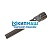 Индуктивный датчик Carlo Gavazzi IA08BLF15POM1 - IA08BLF15POM1