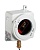 Лазерный датчик расстояния Leuze Electronic ODSL 96B M/L-2000 Ex d - ODSL 96B M/L-2000 Ex d