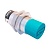 Индуктивный датчик ТЕКО ISN EC8A-32P-15-LS4 - ISN EC8A-32P-15-LS4