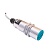 Индуктивный датчик ТЕКО ISB AF4A-31N-5-LZ-H - ISB AF4A-31N-5-LZ-H