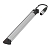 Датчик линейных перемещений Balluff BMP 01-EL1PP21A-0160-00-P00,5-S75 - BMP 01-EL1PP21A-0160-00-P00,5-S75