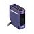 Оптический датчик Telemecanique XUK8AKSNM12 - XUK8AKSNM12