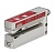 Ультразвуковой щелевой датчик этикетки Leuze Electronic GSU14E/LGT.3-M12 - GSU14E/LGT.3-M12