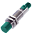 Емкостной датчик Pepperl Fuchs CBN15-18GS75-E2-V1 - CBN15-18GS75-E2-V1