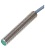 Индуктивный датчик Pepperl Fuchs NBB2-8GM50-E0-5M - NBB2-8GM50-E0-5M